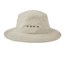 Filson Summer Packer Hat - Mens, DesertTan, Large, 11060030-DesertTan-L