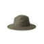 Filson Summer Packer Hat, Otter Green, Large, 11060030-OTTER GREEN-L