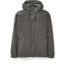 Filson Swiftwater Rain Shell Mens, Magnum Black, Large, 20052629-MAGNUM BLACK-L