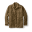 Filson Tin Cruiser, Dark Tan, Large 11010005-Dark Tan-L