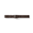 Filson Togiak Belt, Bronze, One Size, 20052229-BRONZE-One Size