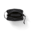 Filson Travel Pack, Dark Navy, One Size, 20019936-DNY-OS