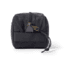 Filson Travel Pack, Dark Navy, One Size, 20019936-DNY-OS
