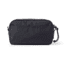 Filson Travel Pack, Dark Navy, One Size, 20019936-DNY-OS