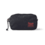 Filson Travel Pack, Dark Navy, One Size, 20019936-DNY-OS