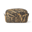 Filson Travel Pack, Mossy Oak Shadow Grass, One Size, 20102985-MSYKS-OS