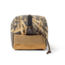Filson Travel Pack, Mossy Oak Shadow Grass, One Size, 20102985-MSYKS-OS