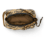 Filson Travel Pack, Mossy Oak Shadow Grass, One Size, 20102985-MSYKS-OS