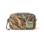 Filson Travel Pack, Mossy Oak Shadow Grass, One Size, 20102985-MSYKS-OS