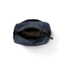 Filson Travel Pack, Navy, One Size 20019936-Navy-One Size