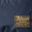 Filson Travel Pack, Navy, One Size 20019936-Navy-One Size