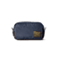 Filson Travel Pack, Navy, One Size 20019936-Navy-One Size