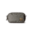 Filson Travel Pack, Otter Green, One Size 20019936-Otter Green-One Size
