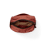 Filson Travel Pack, Rusted Red, One Size 20019936-Rusted Red-One Size