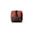 Filson Travel Pack, Rusted Red, One Size 20019936-Rusted Red-One Size