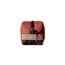 Filson Travel Pack, Rusted Red, One Size 20019936-Rusted Red-One Size