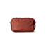 Filson Travel Pack, Rusted Red, One Size 20019936-Rusted Red-One Size