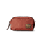 Filson Travel Pack, Rusted Red, One Size 20019936-Rusted Red-One Size