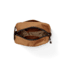 Filson Travel Pack, Whiskey, One Size 20019936-Whiskey-One Size