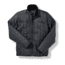 Filson Ultralight Jacket - Mens, Black, Large, 20114879-Black-L