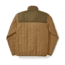 Filson Ultralight Jacket - Mens, Dark Tan, Large, 20114879-DarkTan-L