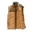 Filson Ultralight Vest - Mens, Dark Tan, Large, 20114890-DarkTan-L