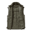 Filson Ultralight Vest - Mens, OliveGray, Medium, 20114890-OliveGray-M