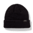 Filson Watch Cap Beanie - Mens, Black, One Size, 11030235-Black-One Size