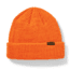 Filson Watch Cap Beanie - Mens, Flame, One Size, 11030235-Flame-One Size