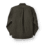Filson Weather Worker Jac Shirt - Mens, Black/Dark Olive, Small, 20067691-BlkDkOlive-S