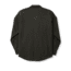 Filson Western Flannel Shirt - Mens, FadedBlack, Small, 20121580-FadedBlack-S
