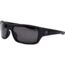 Filthy Anglers Mystic Sunglasses - Mens, Matte Black Frame, Smoked Polarized Lens, MYSMBK01P