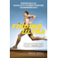 Finding Ultra, Publisher - Random House