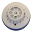 Fireboy-Xintex Detector 170F Heat 47107