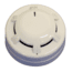 Fireboy-Xintex Electric Smoke Detector Photo 47108