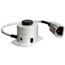 Fireboy-Xintex Propane &amp; Gasoline Sensor - Aluminum Housing 63897
