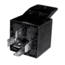 Fireboy-Xintex Relay Auxiliary 47824