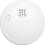 Fireboy-Xintex SS-775 Smoke Detector &amp; Fire Alarm - 9V Battery Powered 62113