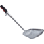 Firedisc Grills Ultimate Frying Weapon W/Built-in Hook, 22in, TCGSKM
