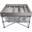 Fireside Outdoor Frontier Grates For Pop-Up Fire Pit, 24 in, FTG24