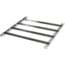 Fireside Outdoor Frontier Grates For Pop-Up Fire Pit, 24 in, FTG24