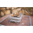 Fireside Outdoor Frontier Grates For Pop-Up Fire Pit, 24 in, FTG24