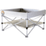 Fireside Outdoor Pop-Up Fire Pit, 24 in, CB001