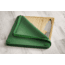 Fireside Outdoor Switchback Travel Cutting Board, 13x12x0.75in, BCB001