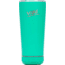 USED Fireside Outdoor Vibe Tumbler With Water-Resistant Bluetooth Speaker, Mint Green, VIBE-18-MGRN, EDEMO1