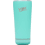 Fireside Outdoor Vibe Tumbler With Water-Resistant Bluetooth Speaker, Teal, VIBE-18-TEAL