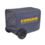Firman Power and Equipment 1009 5,700/8,000 Watt Generator Cover, Blue FG1009