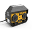 Firman Power and Equipment 1201 50 Amp Parallel Kit for Inverter Generators, Yellow FG1201