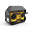 Firman Power and Equipment 1201 50 Amp Parallel Kit for Inverter Generators, Yellow FG1201