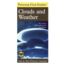 First Guide Clouds, Peterson Field Guides, Publisher - Houghton Mifflin